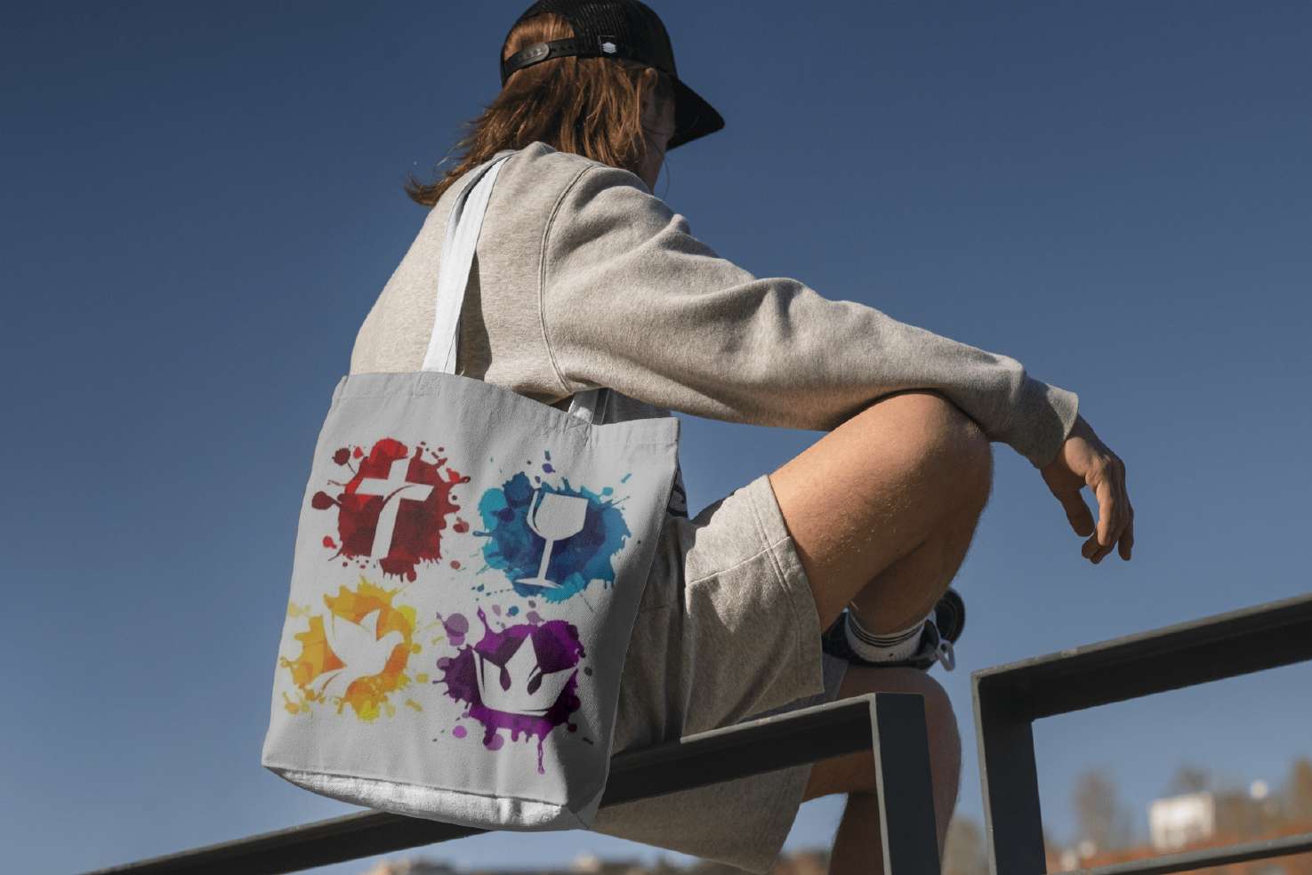 Ecobags & Bolsas